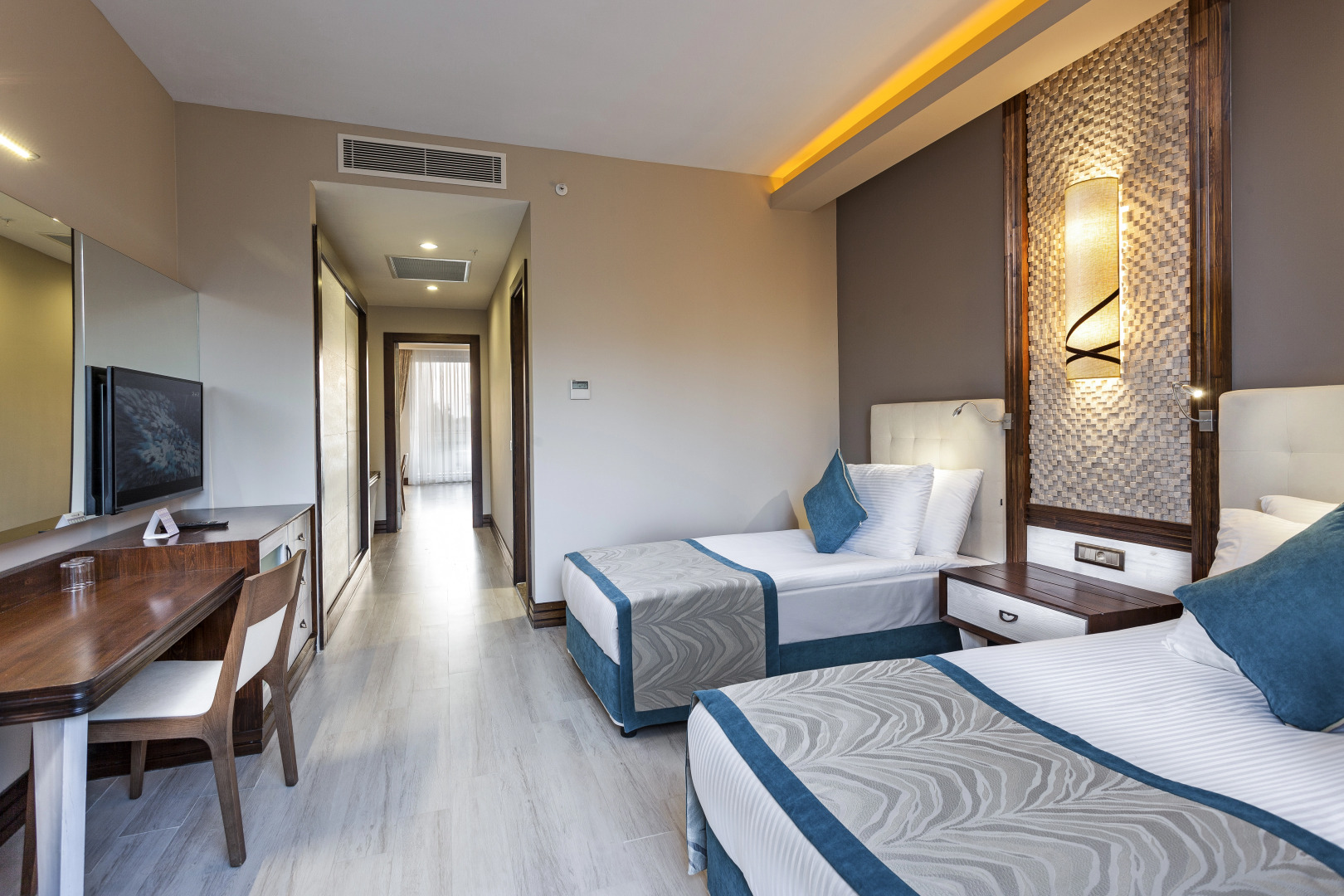 Photo - TUI MAGIC LIFE Masmavi