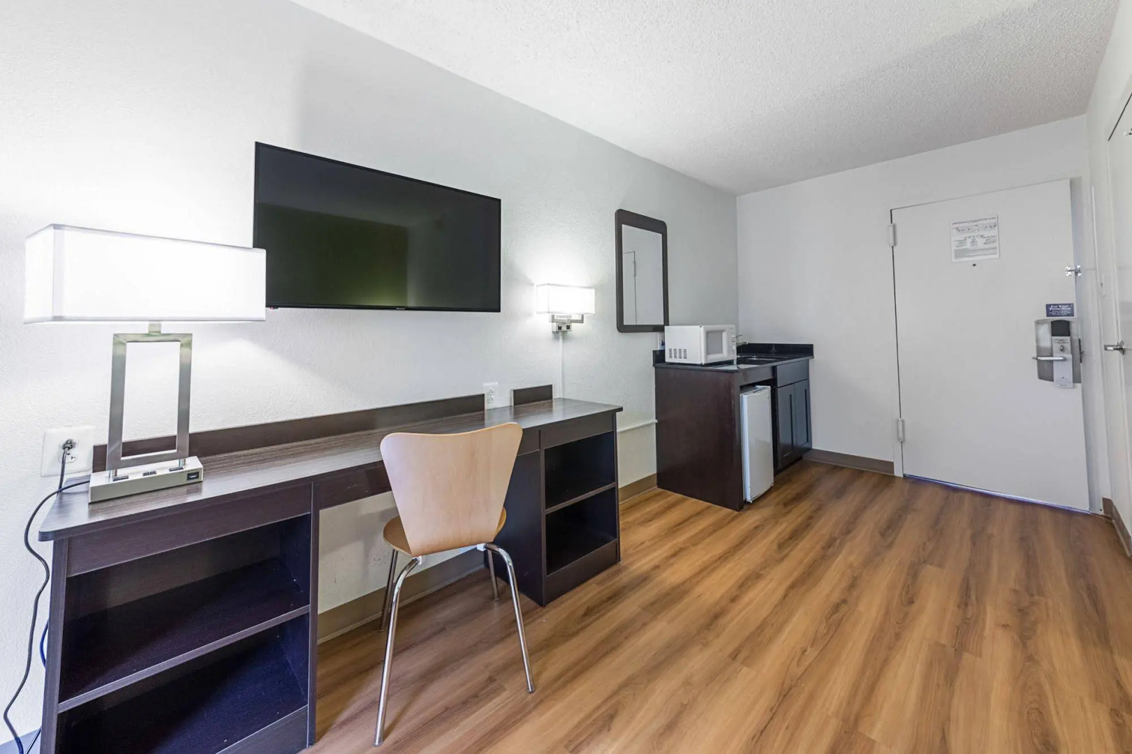 Foto - Motel 6-Warminster, PA