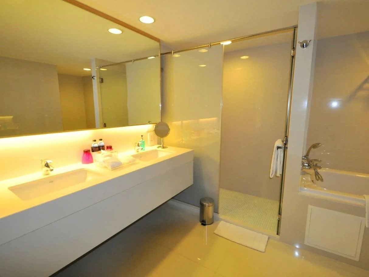 Photo - VELA Dhi GLOW Pratunam