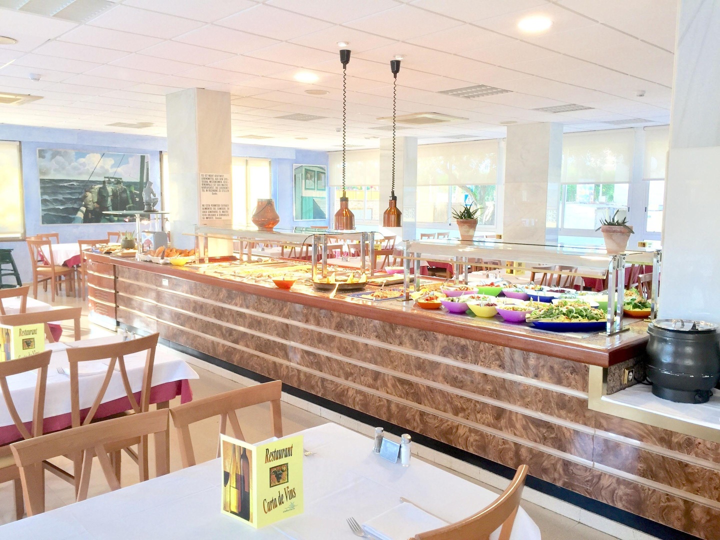 Foto - Hotel Stella Maris