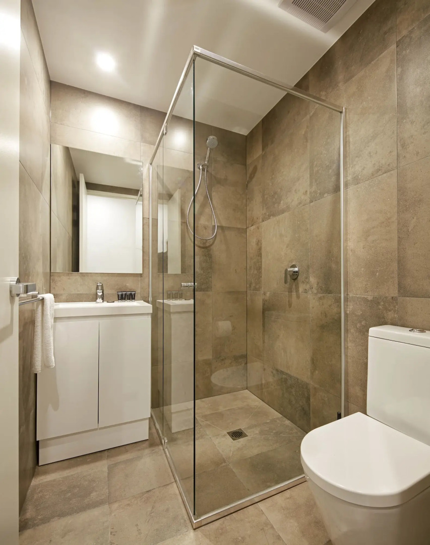 Foto - Veriu Camperdown