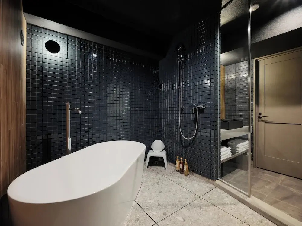 Photo - Grand Monday Asakusa Apart-Hotel