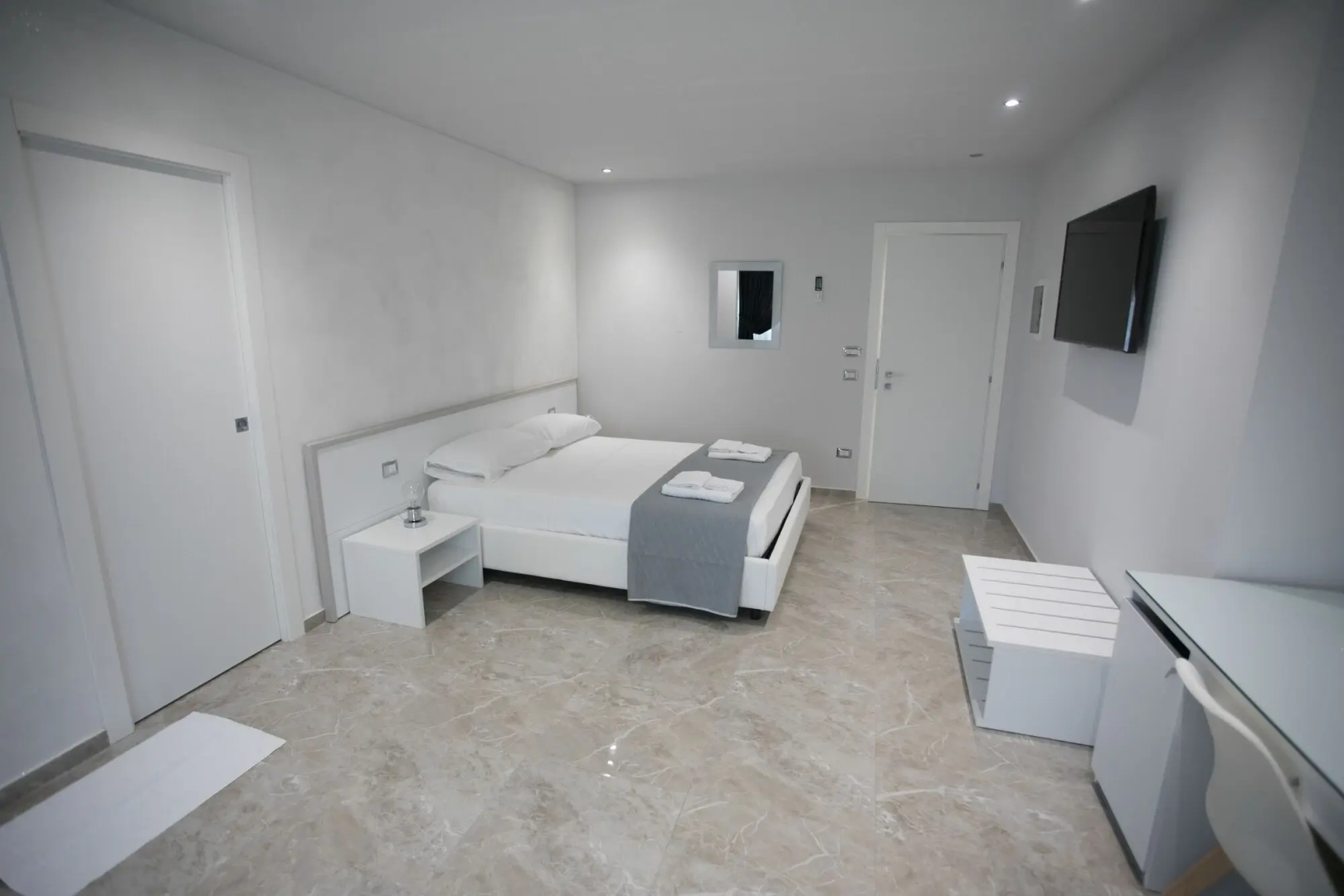 Foto - Tropea Luxury & Charm