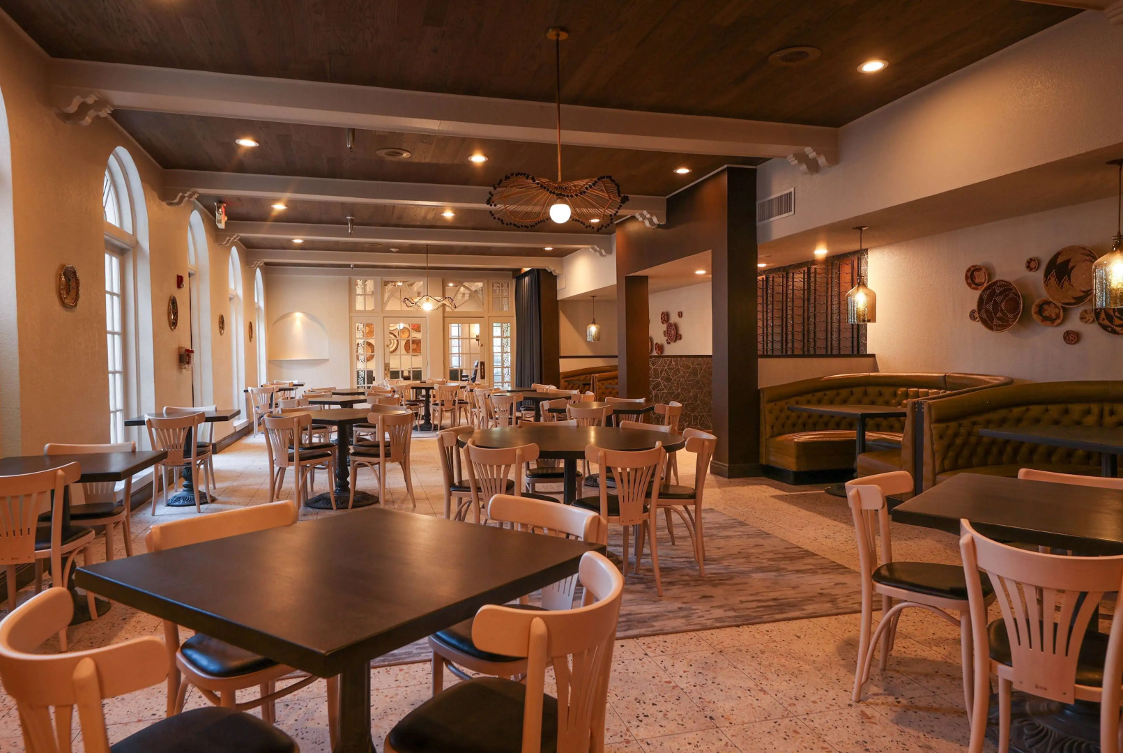 Foto - Casa De Palmas, Trademark Collection by Wyndham