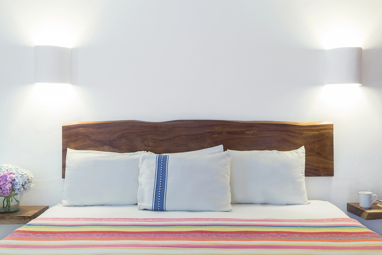 Foto - Hotel Suites Villasol