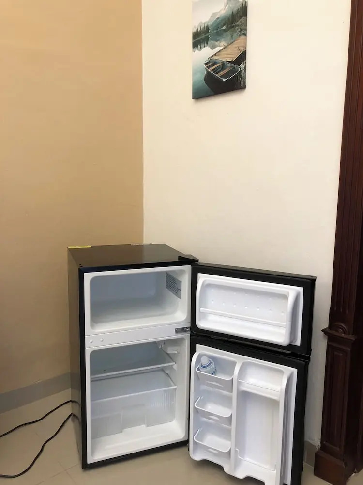 Photo - Hotel Boutique Villas Segovia Cozumel