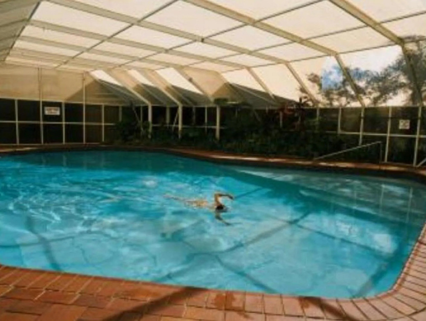 Photo - Burleigh Esplanade Apartments