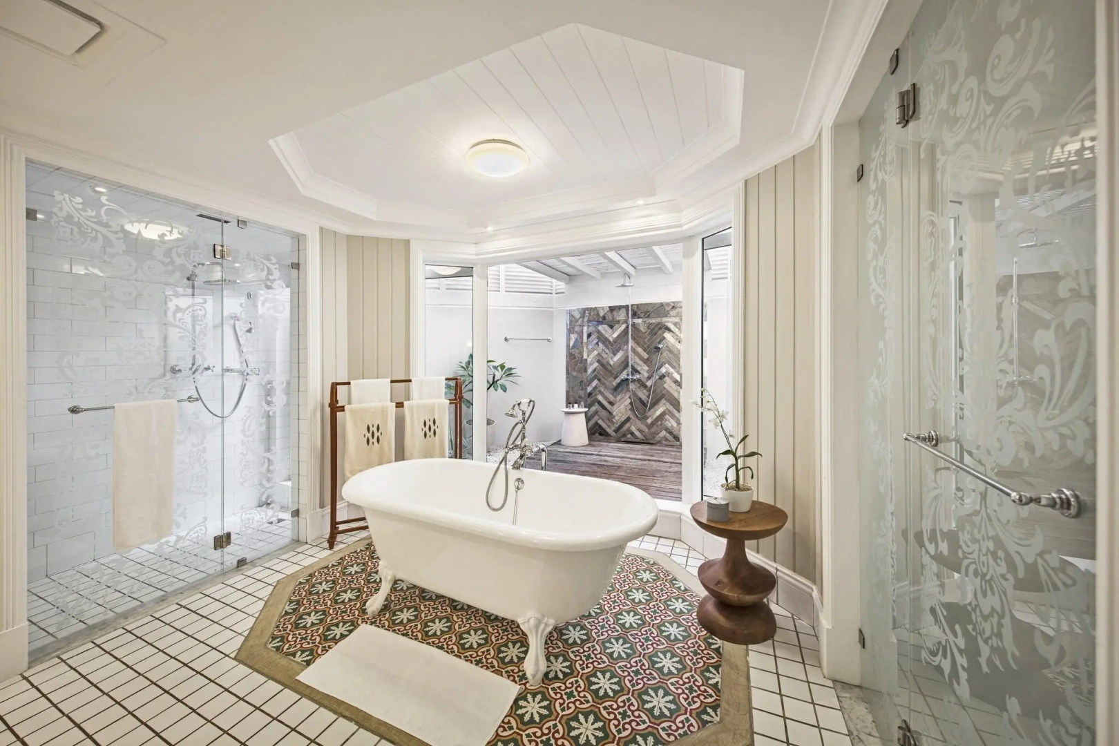 Foto - Heritage Le Telfair Golf & Wellness Resort