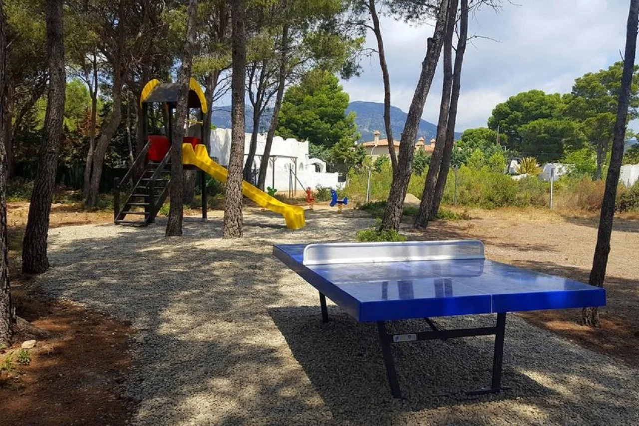 Foto - Rentalmar El Pinar Adosados