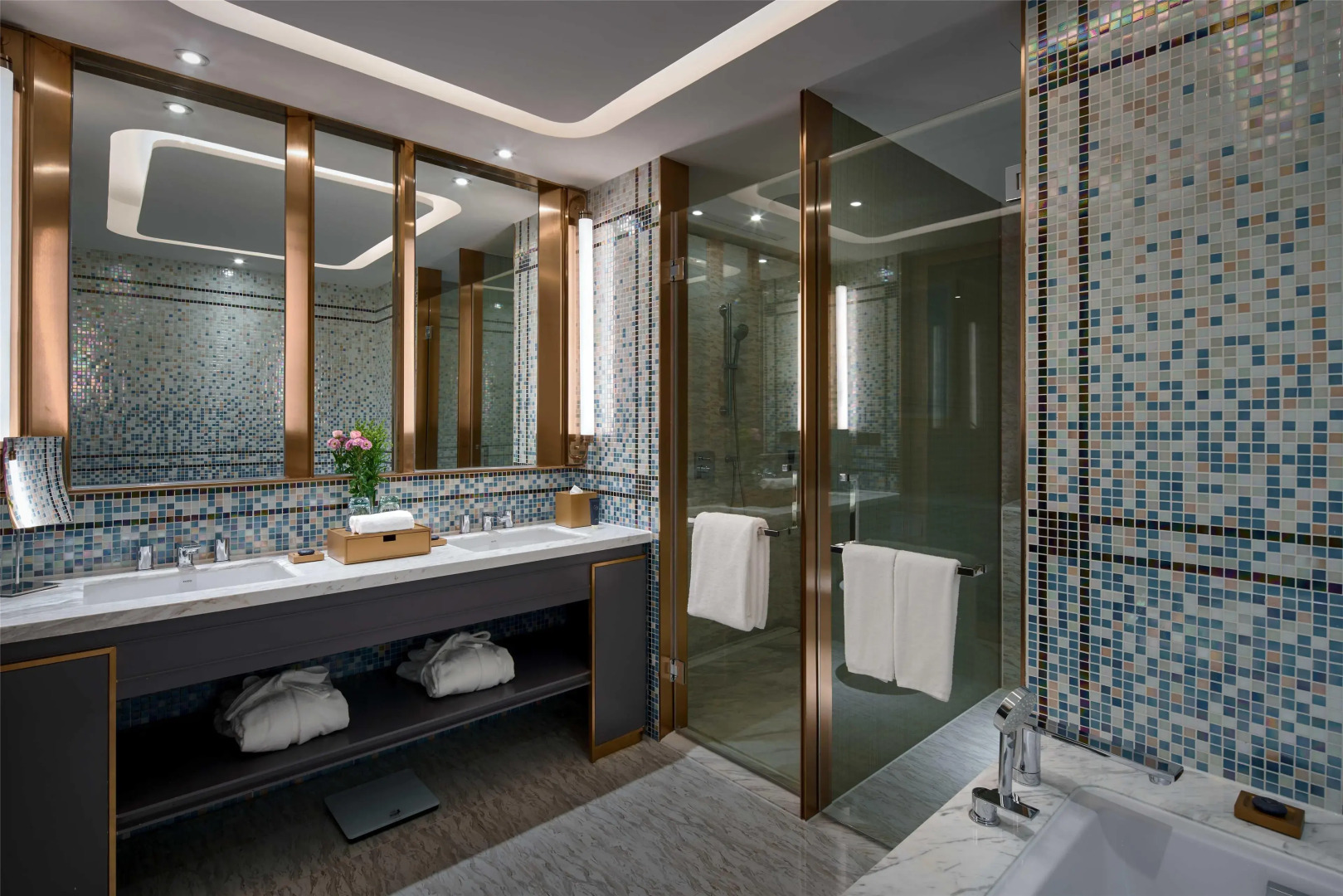 Photo - Primus Hotel Shanghai Hongqiao