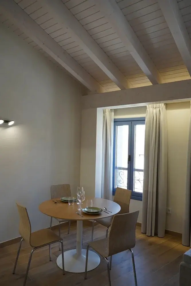 Photo - VILLAGRADO Suites