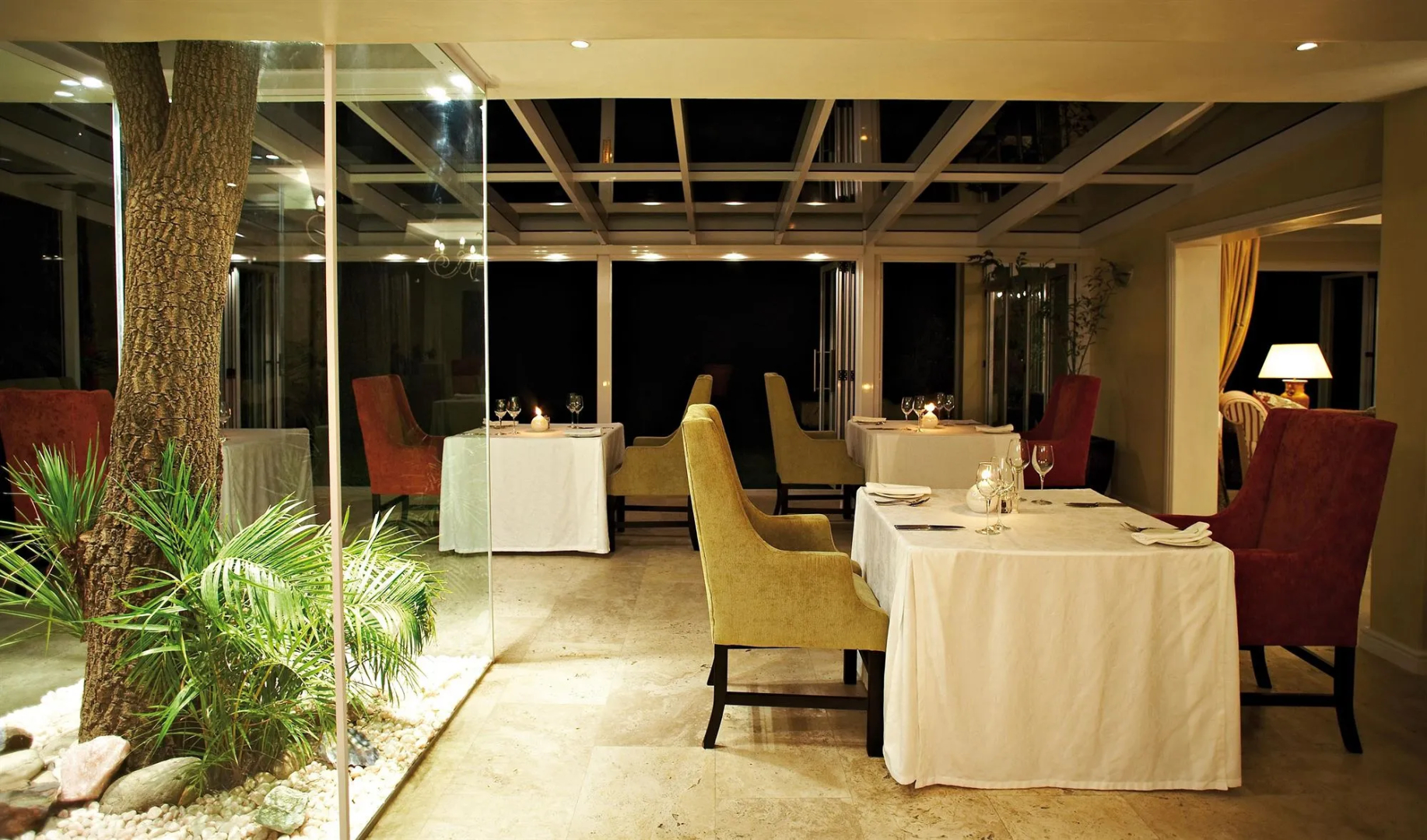 Photo - Last Word Constantia