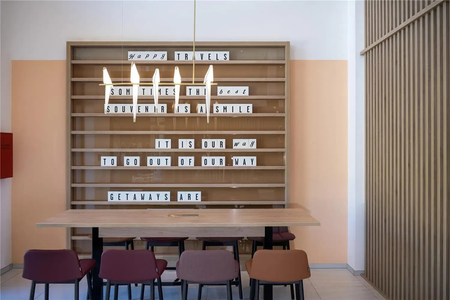 Photo - Hampton By Hilton Potsdam Babelsberg