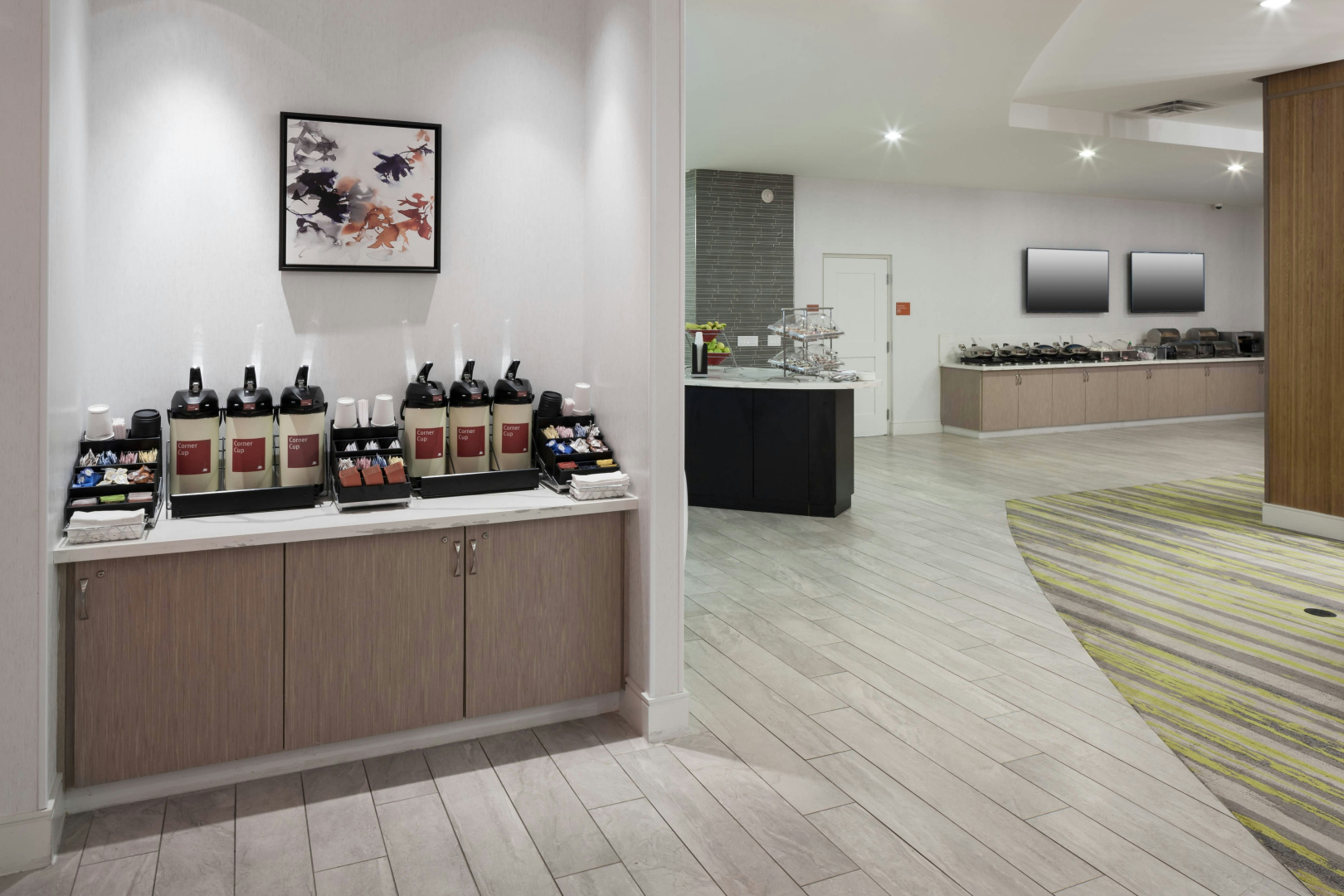 Foto - TownePlace Suites by Marriott Orlando at SeaWorld