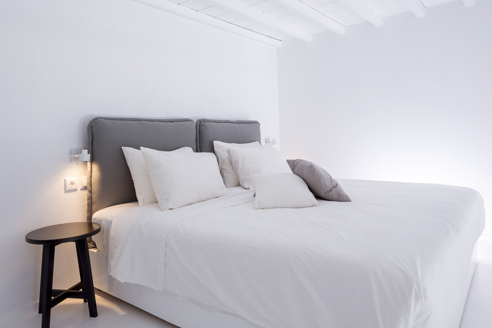 Foto - Pietra e Mare - Mykonos Moments by Mr and Mrs White