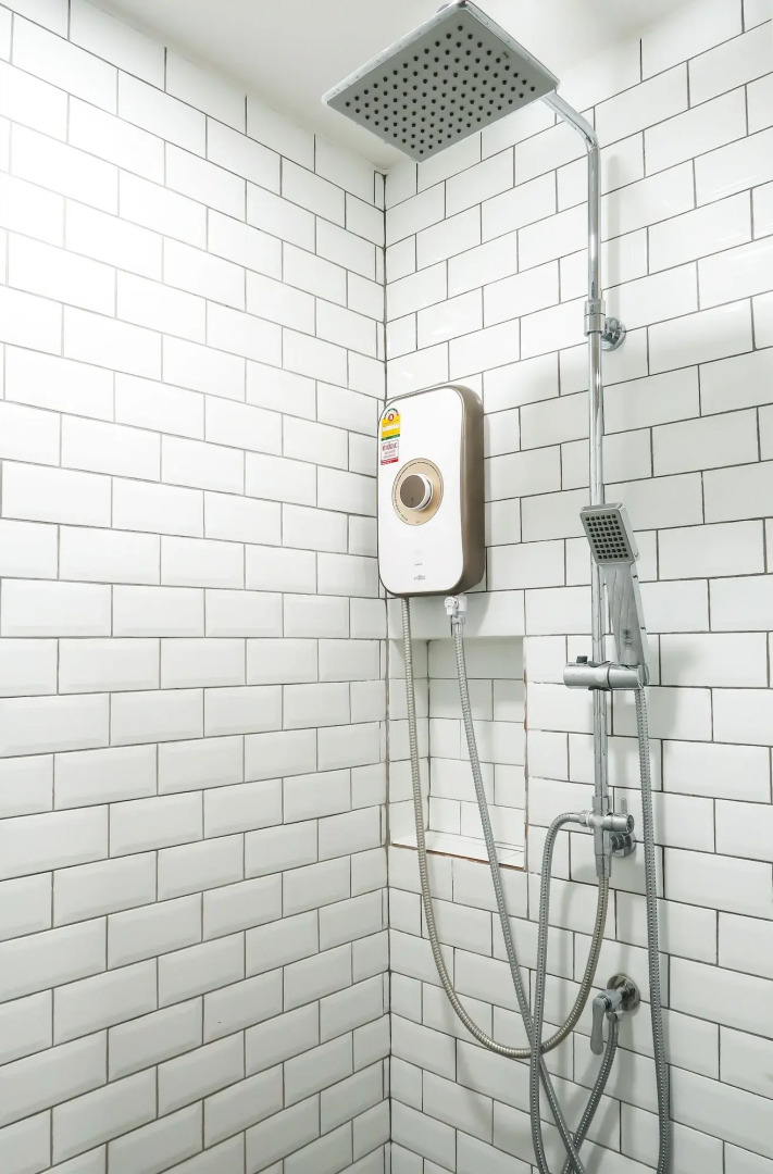 Photo - Home de Bear