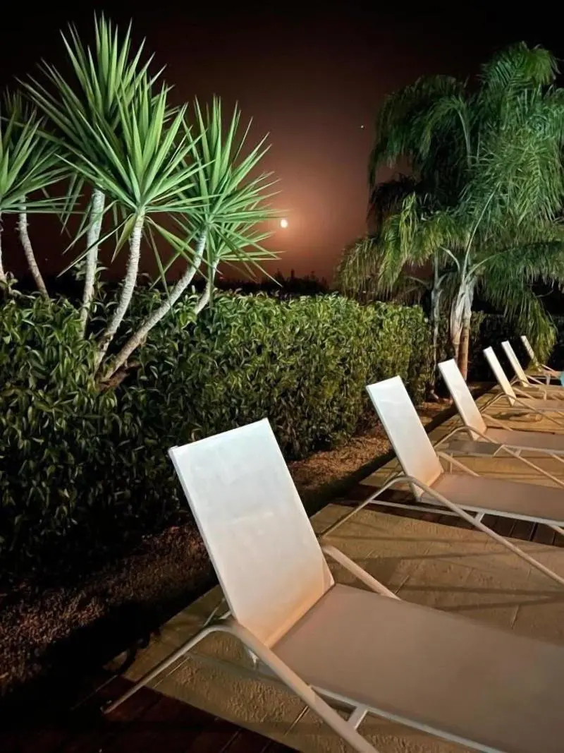 Photo - Villa Landolina