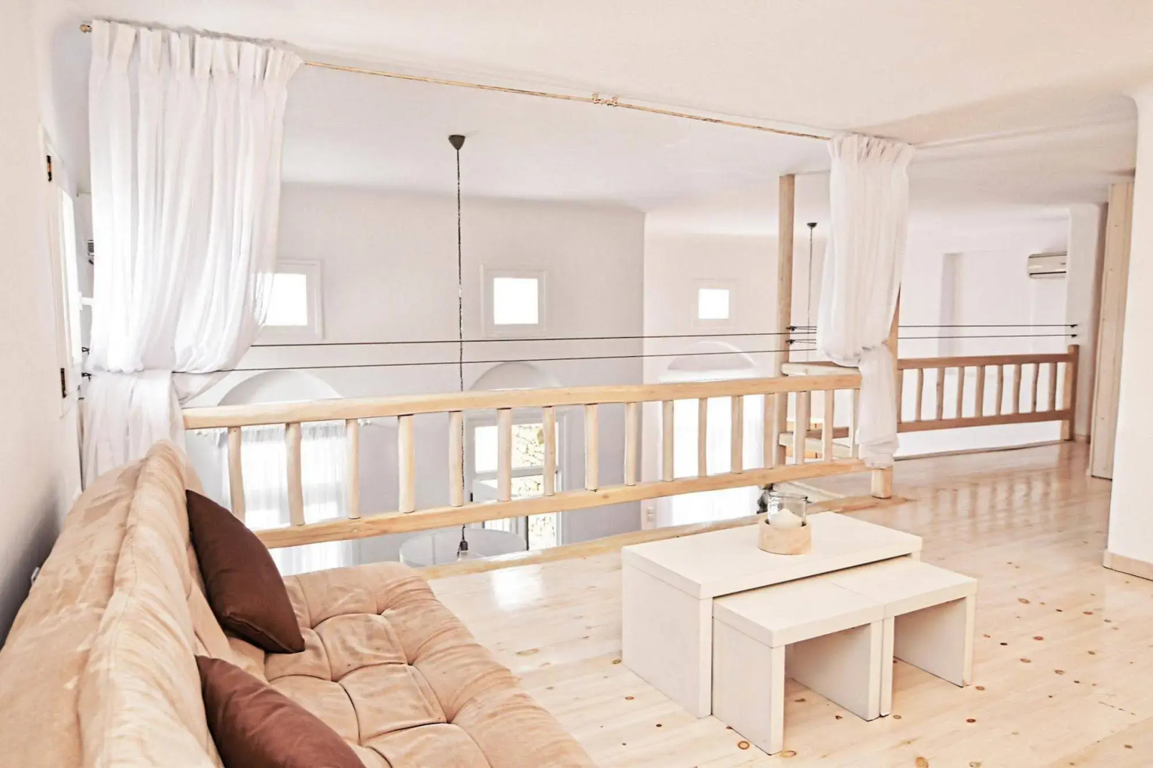 Photo - Villa Thelgo Mykonos