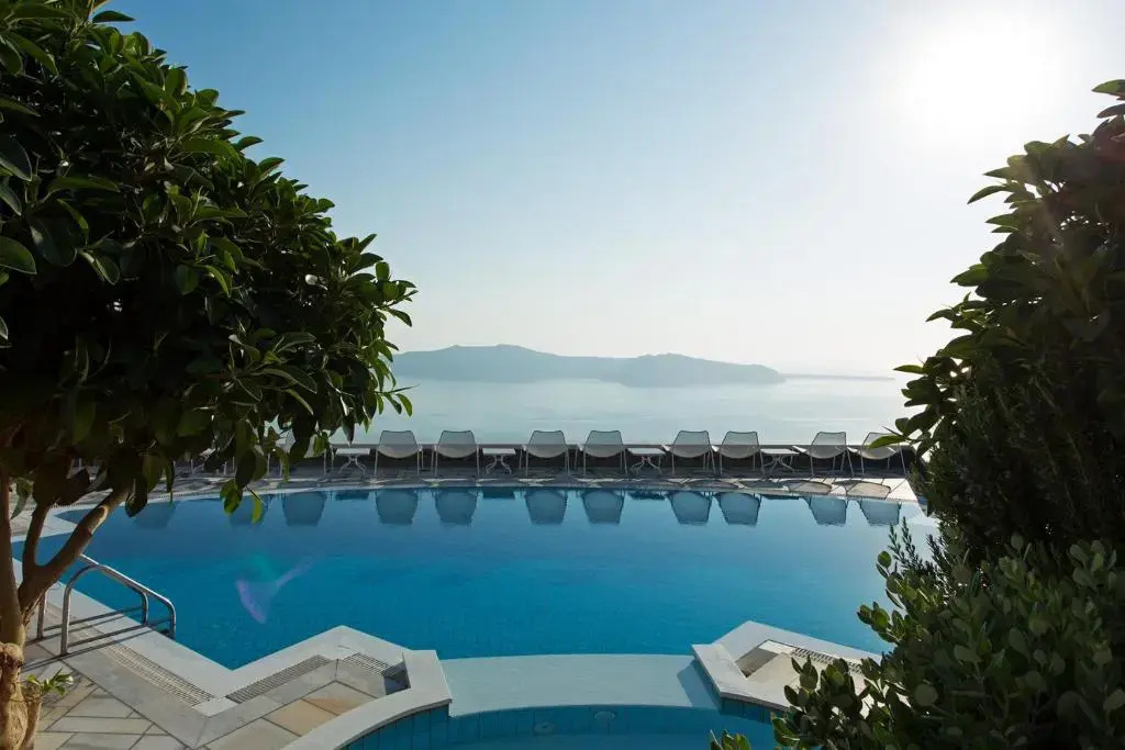 Foto - Xenones Filotera