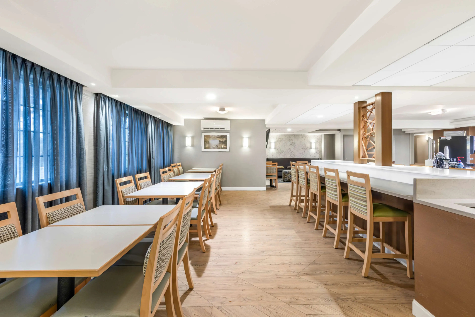 Foto - Best Western West Towne Suites