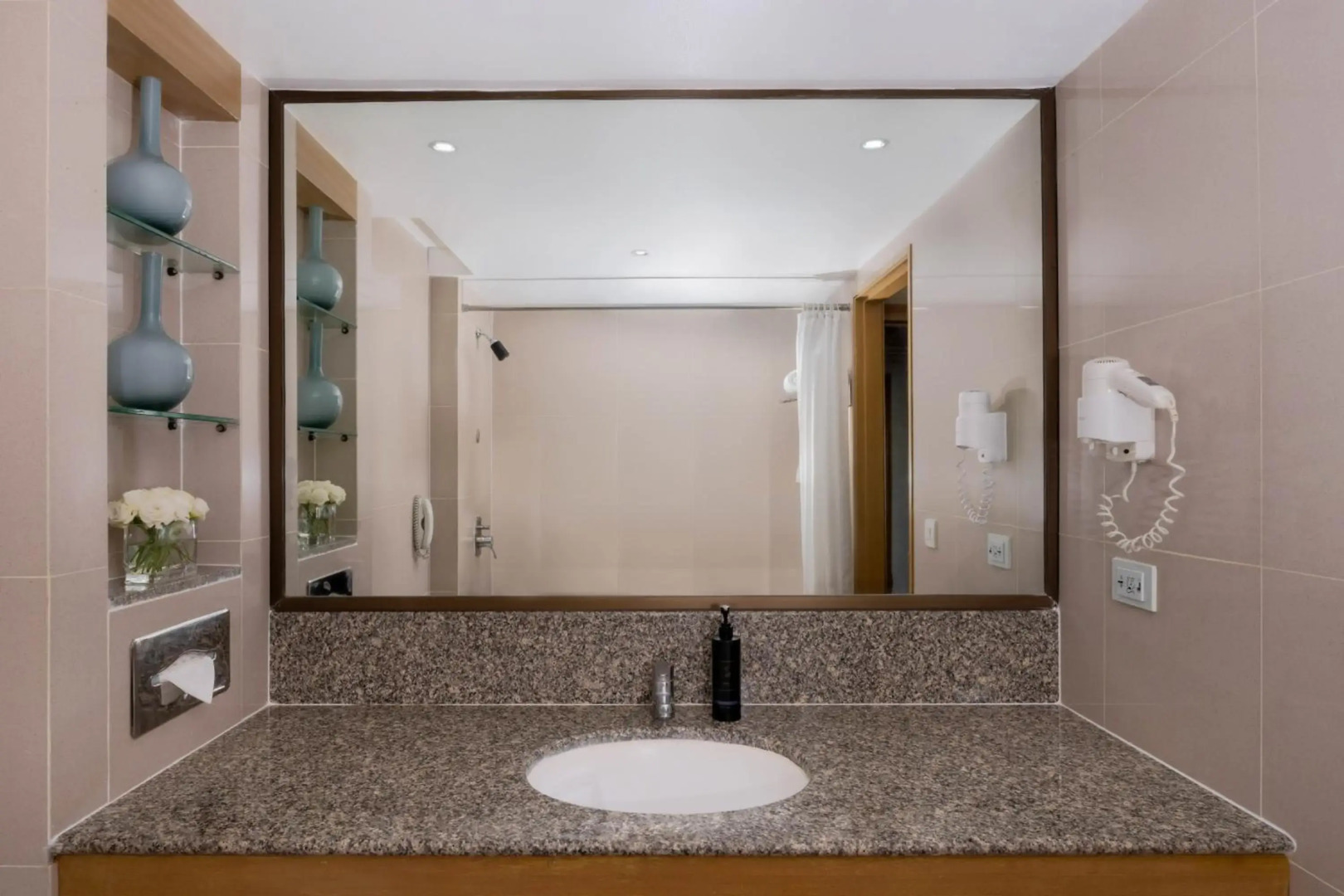 Foto - AC Hotel Porto by Marriott