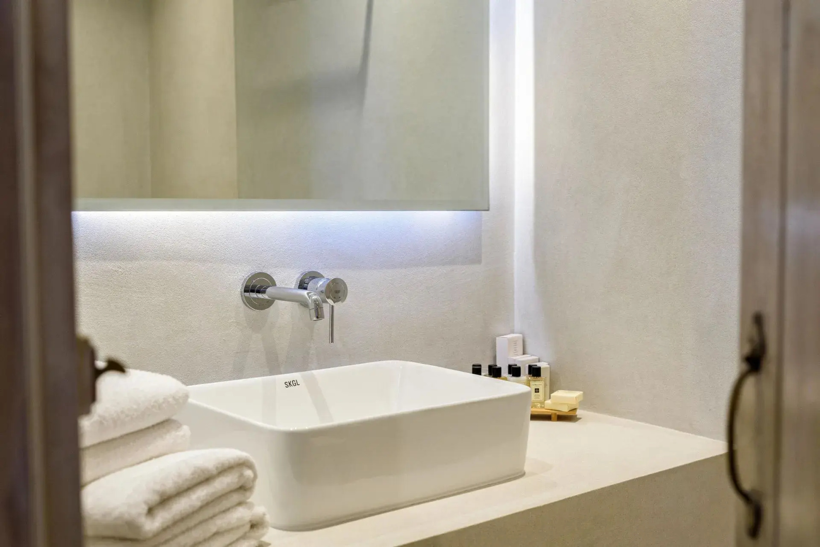 Photo - Senia Hotel