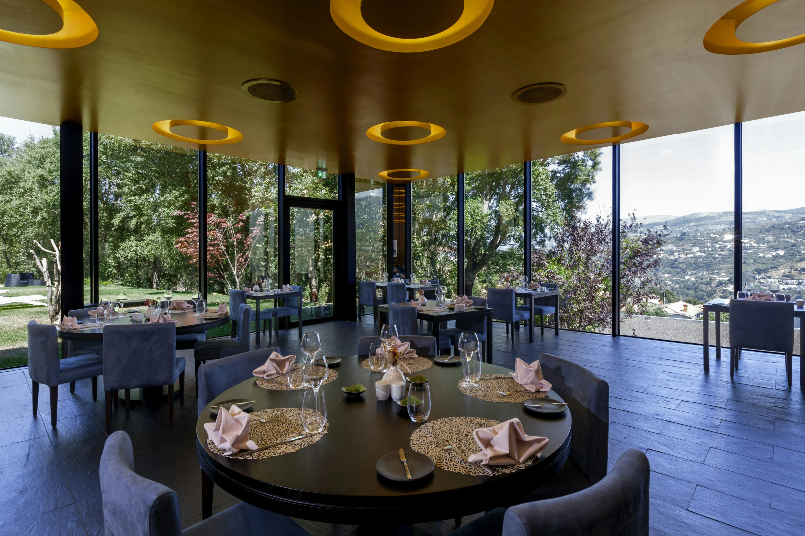Photo - Douro Palace Hotel Resort and Spa