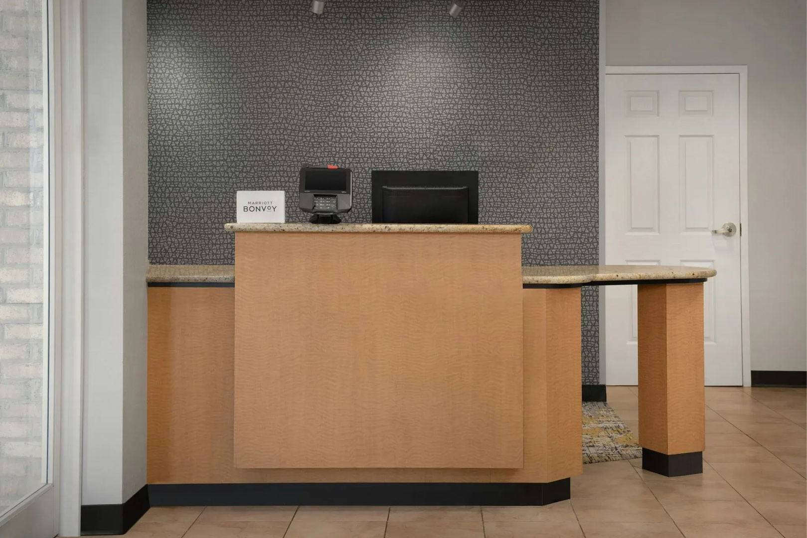 Foto - TownePlace Suites by Marriott Suffolk Chesapeake