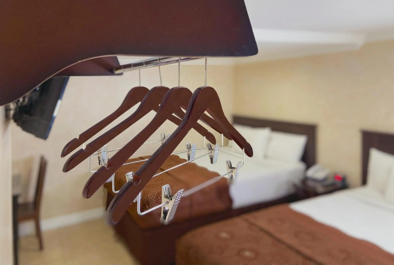 Foto - Nite Inn at Universal City - Walking Distance to Universal Studios Hollywood