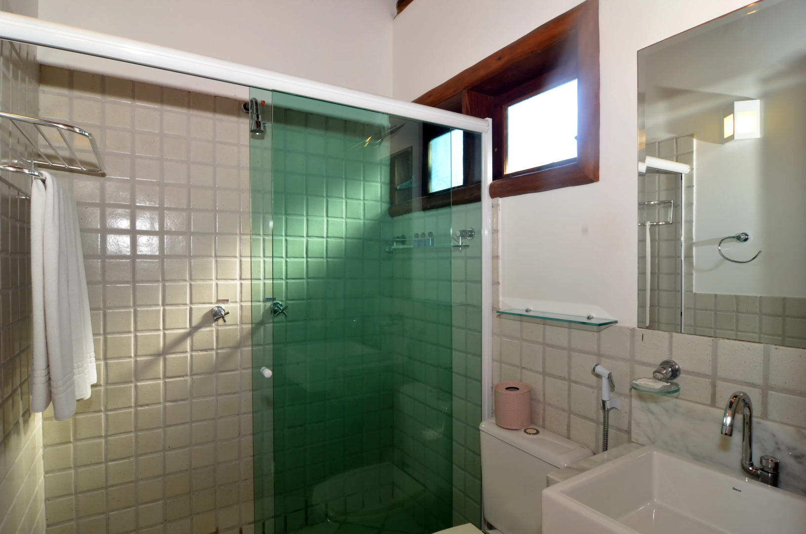 Photo - Pontal da Ferradura