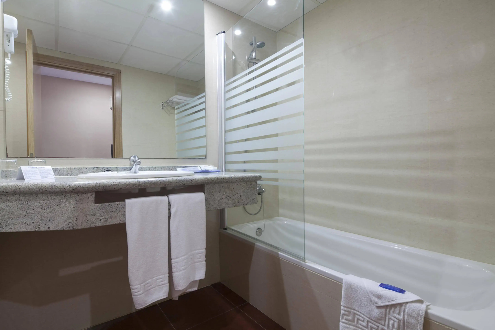 Foto - Hotel Best Cap Salou