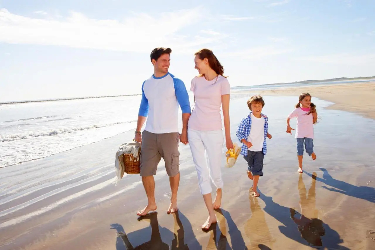 Foto - Hotel Fuerte Conil-Resort