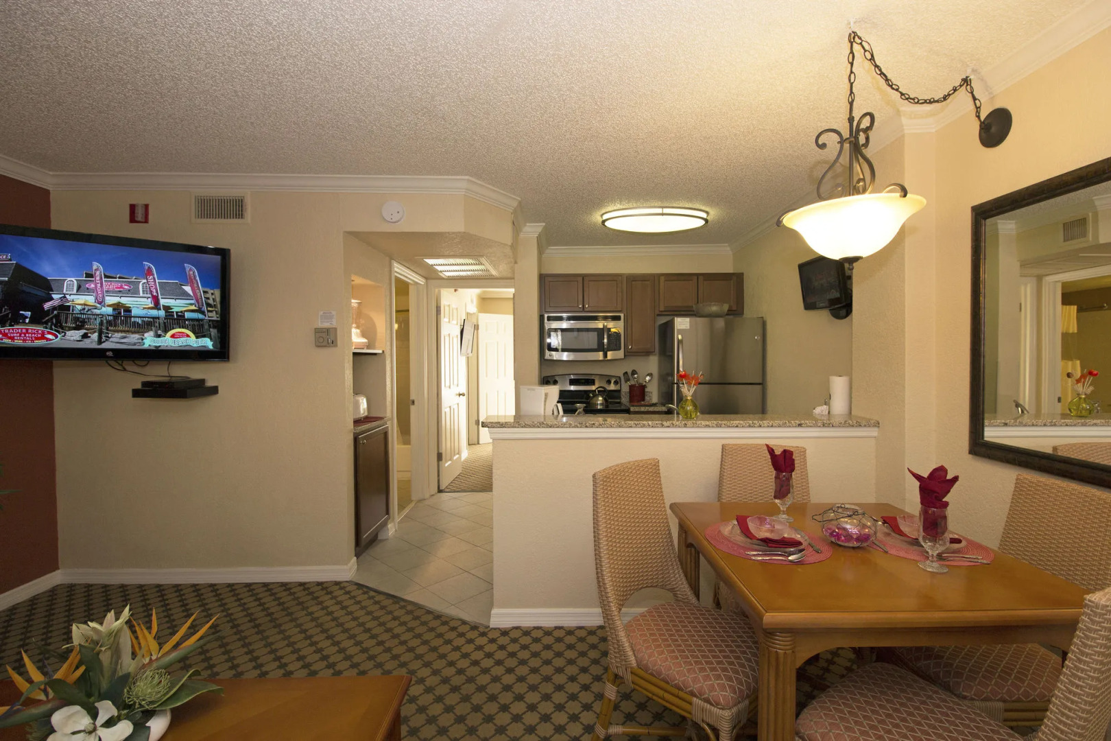 Foto - Westgate Blue Tree