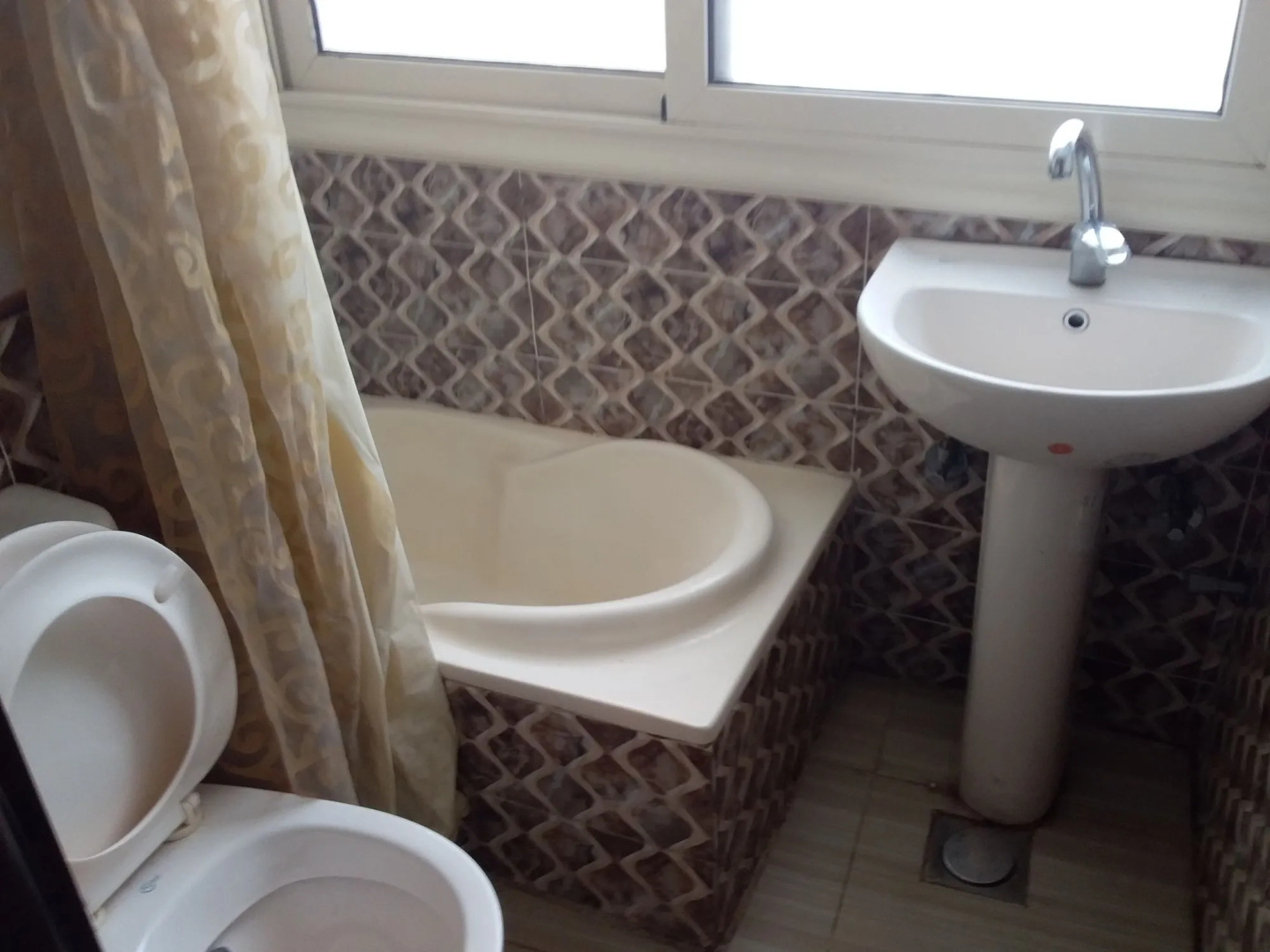 Foto - Isis Hostel 2