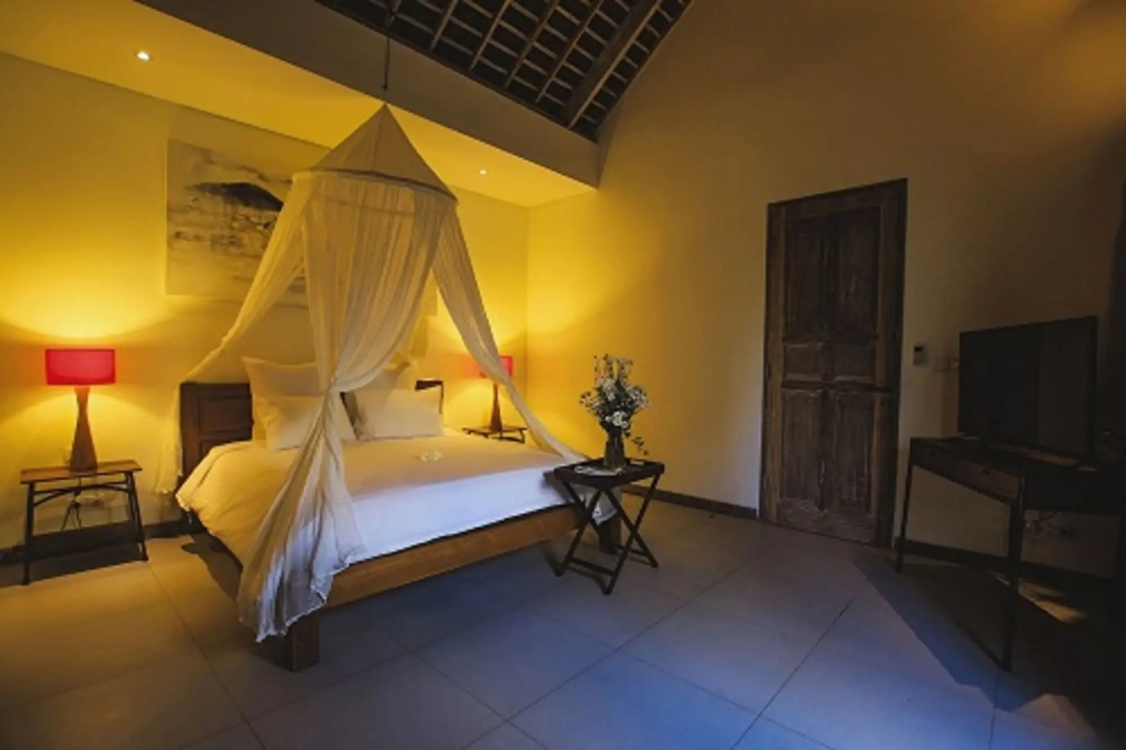 Foto - The Decks Bali