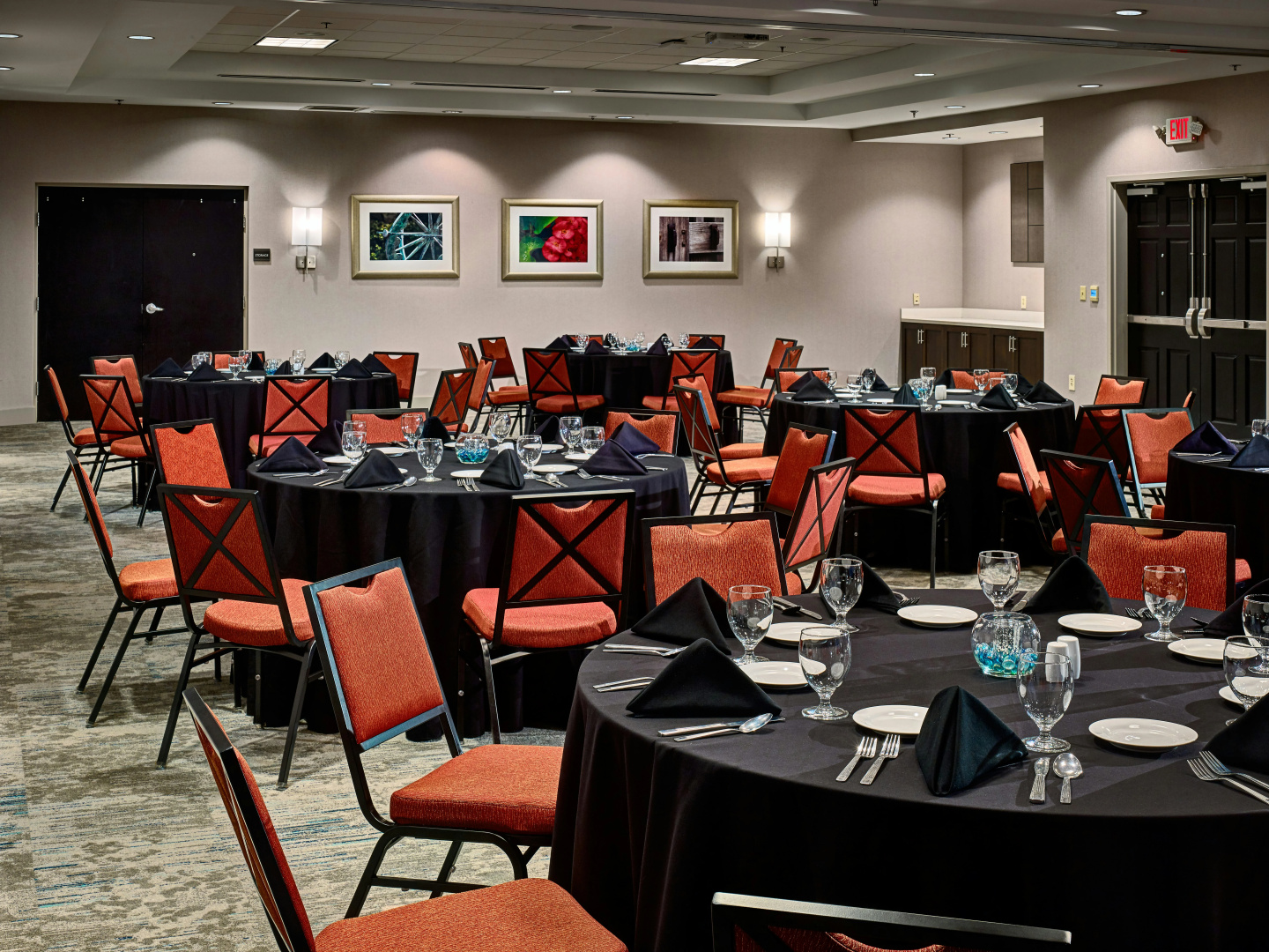 Foto - Hilton Garden Inn Pigeon Forge