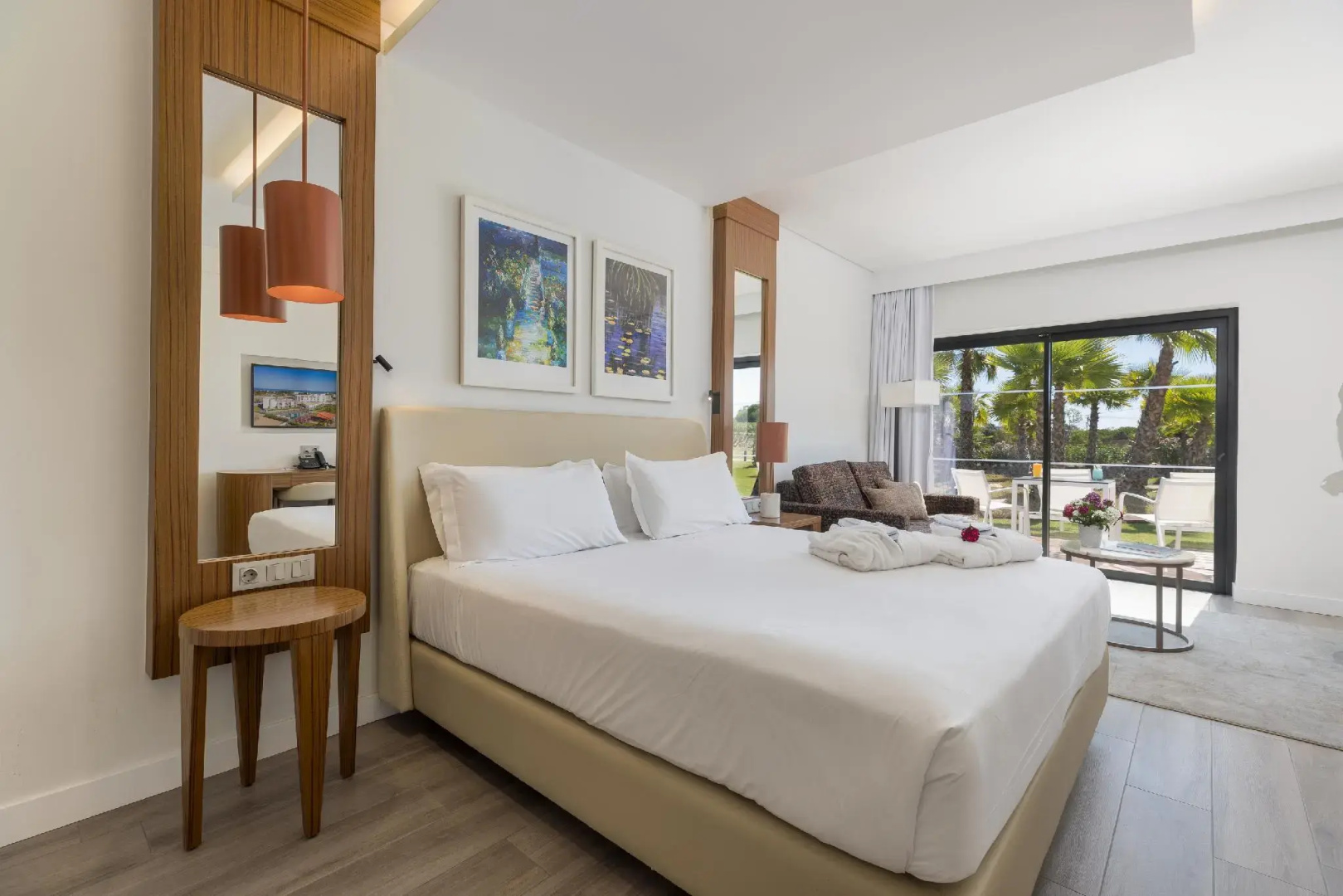 Photo - Regency Salgados Hotel & Spa