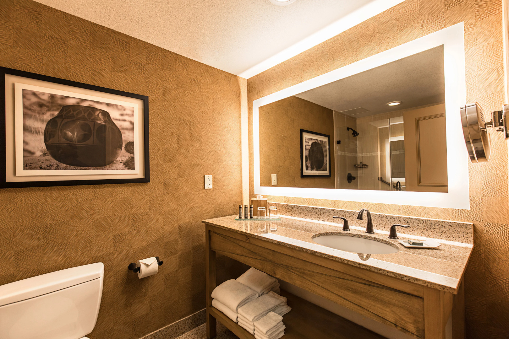 Foto - Eldorado Hotel & Spa