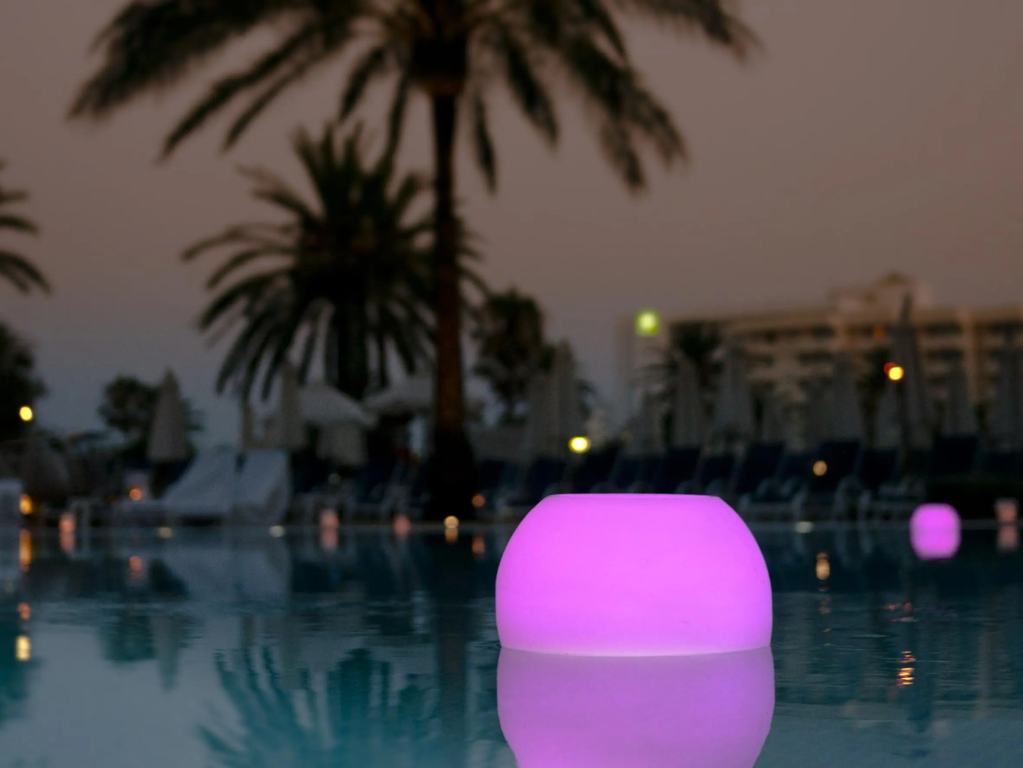 Photo - CM Castell de Mar