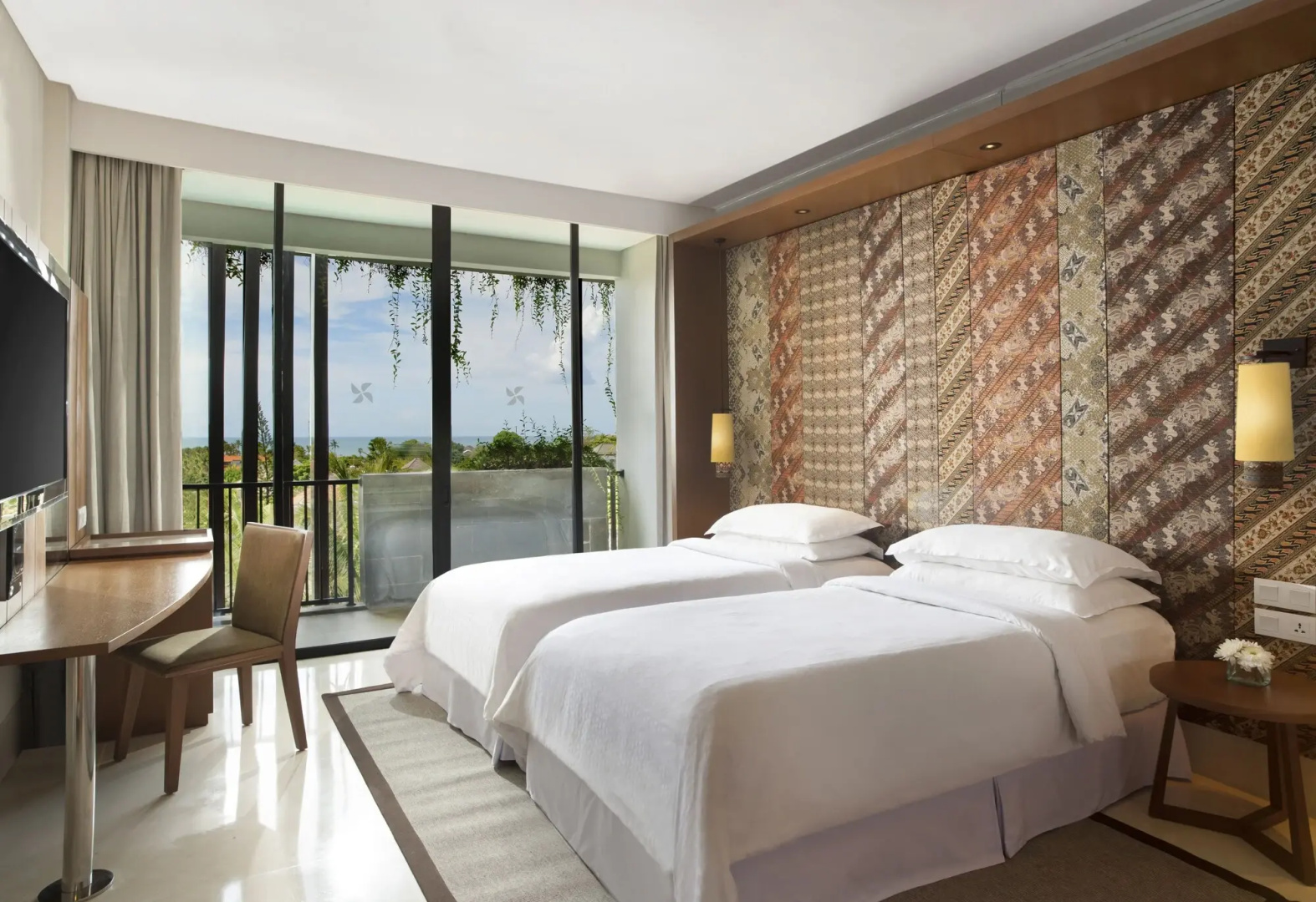 Photo - Four Points by Sheraton Bali Seminyak