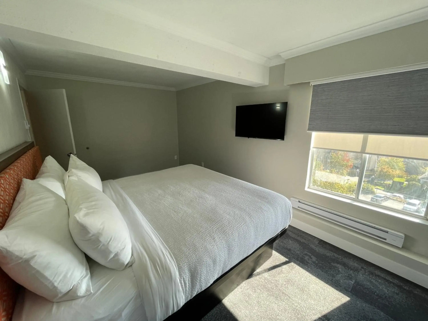 Foto - The Vic, an Ascend Collection Hotel