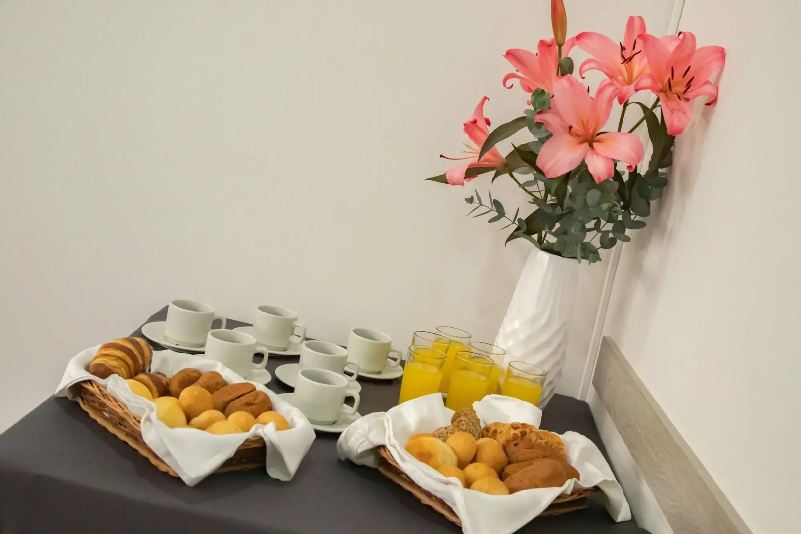 Foto - Hotel Estancia Chipichape Cali