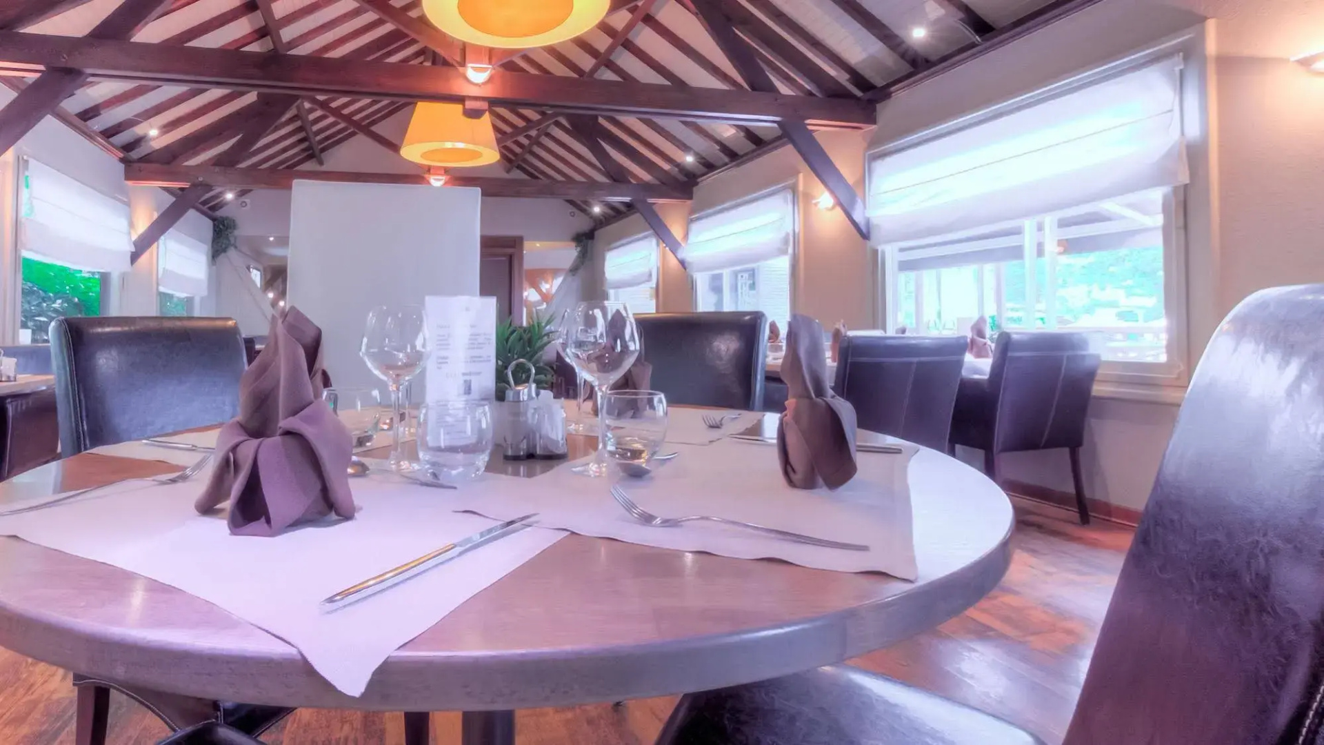 Photo - Logis Hotel Restaurant des Acacias Lille Tourcoing