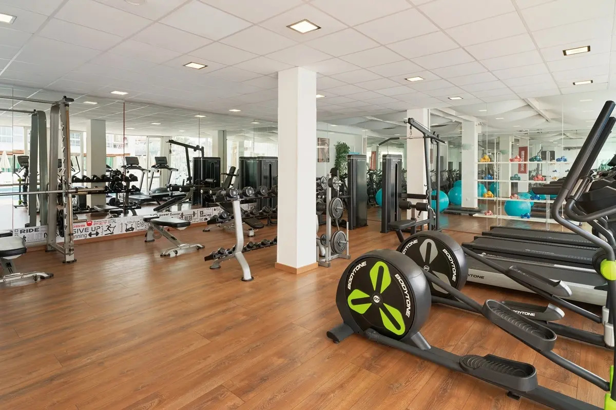 Photo - H10 Gran Tinerfe - Adults Only