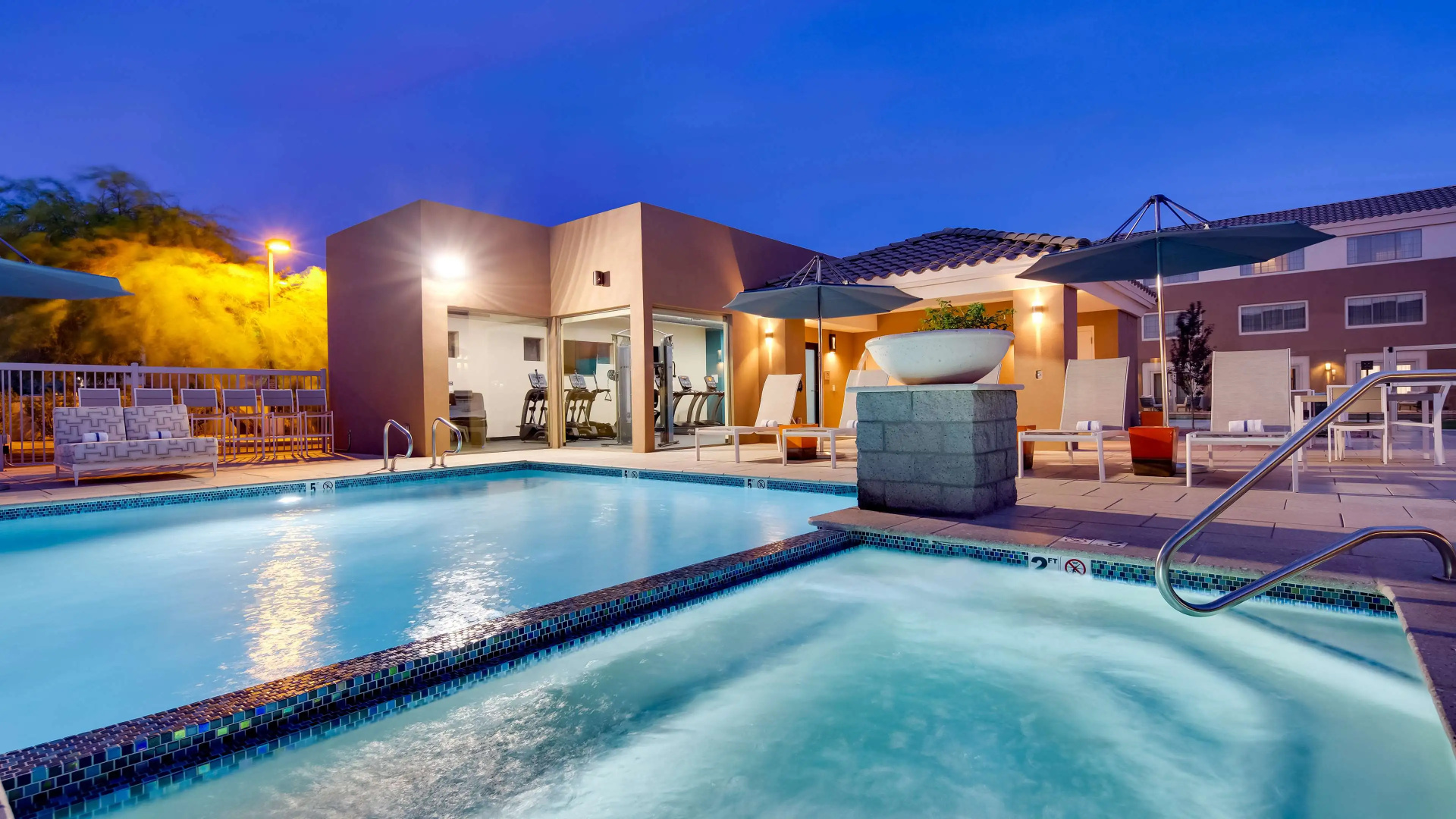 Foto - Aiden by Best Western Scottsdale North