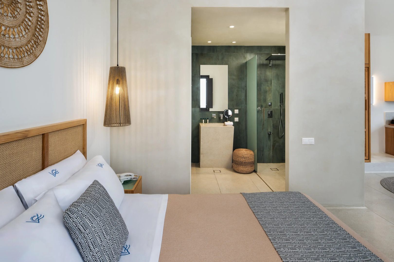 Foto - Venus Sunrise Suites & Villas