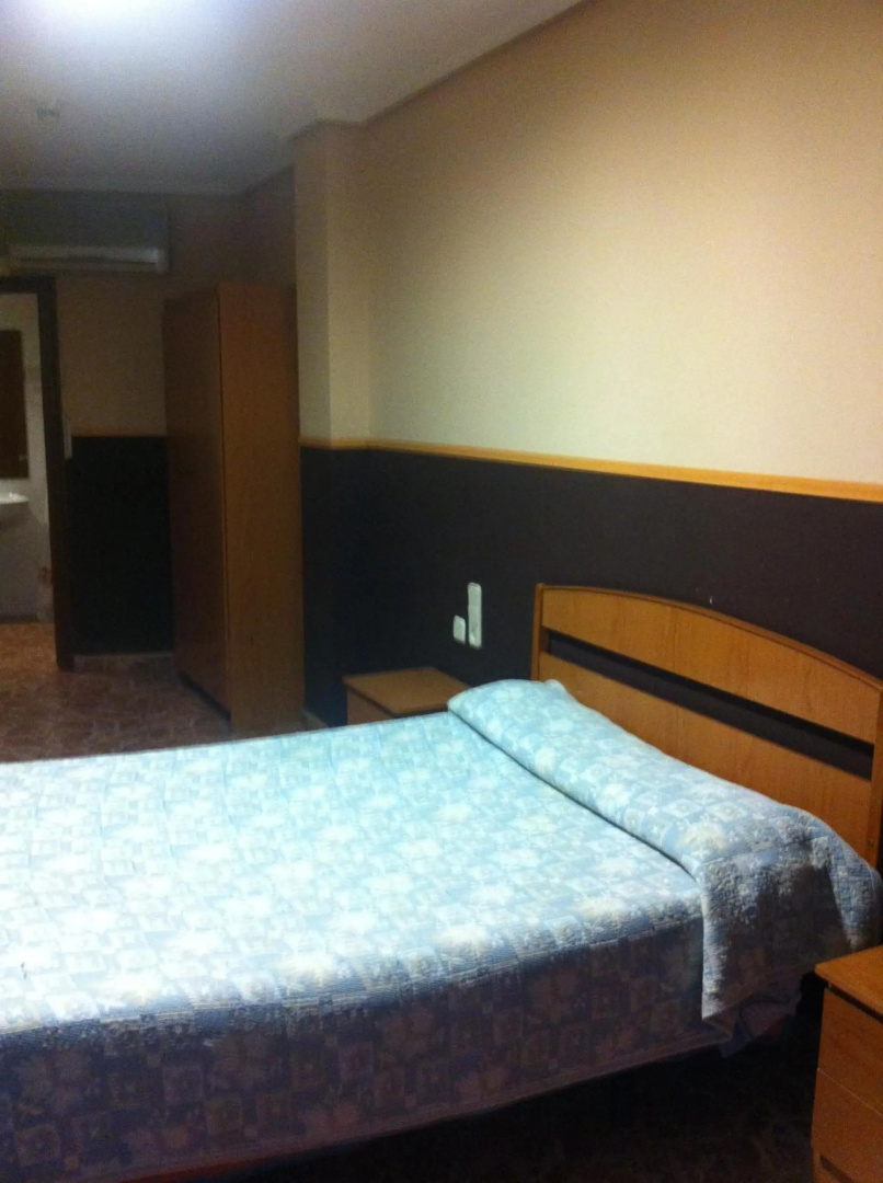 Foto - Hotel Manises