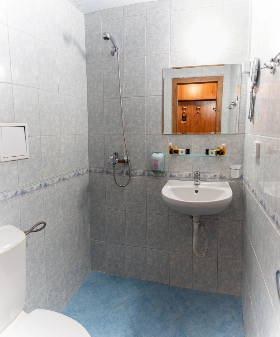 Foto - Mpm Hotel Condor   All Inclusive Light