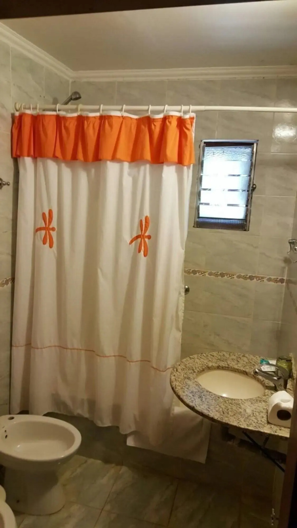 Photo - Hotel Tropical