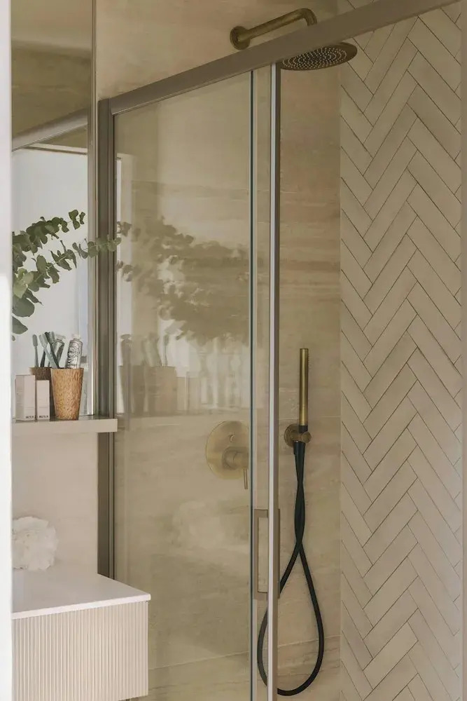 Foto - Crisol Mozart